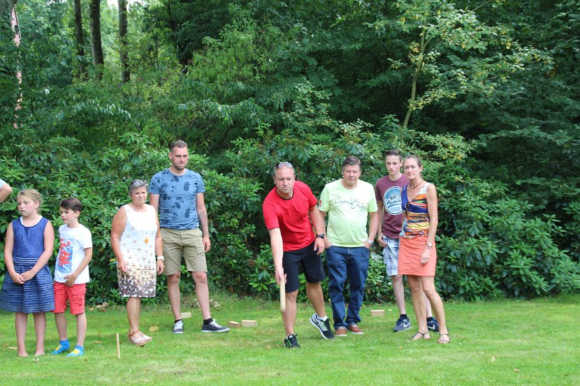 Barbecue 2015 - 053